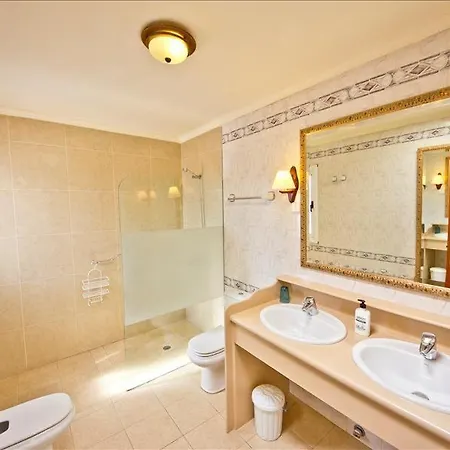 Luz De La Fragata - 4 Bedroom - Great Pool Area - Perfect For Families Villa Costa Teguise