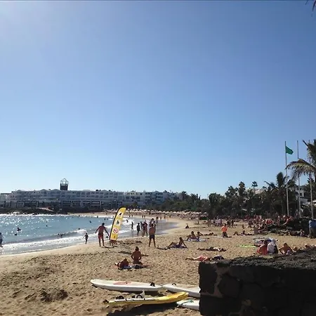 Luz De La Fragata - 4 Bedroom - Great Pool Area - Perfect For Families *