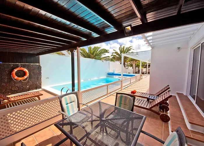 Great Luz De La Fragata 4 Bedrooms Private Pool فيلة كوستا تاغيسي