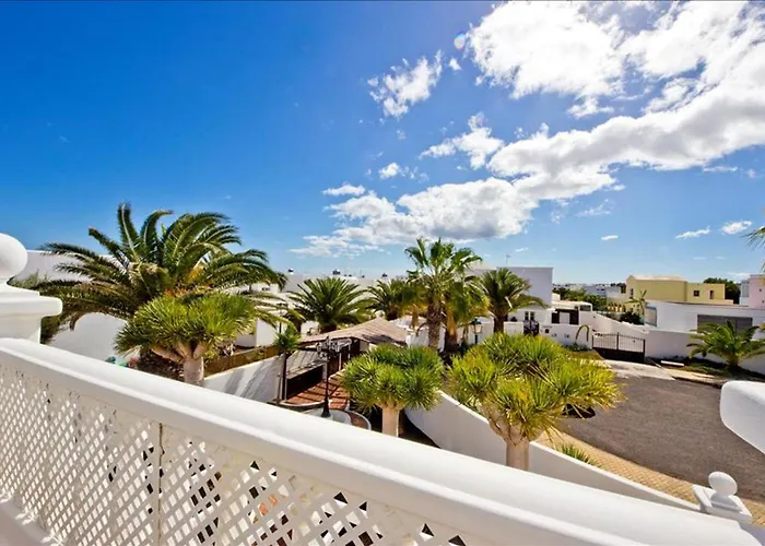 فيلة Great Luz De La Fragata 4 Bedrooms Private Pool كوستا تاغيسي