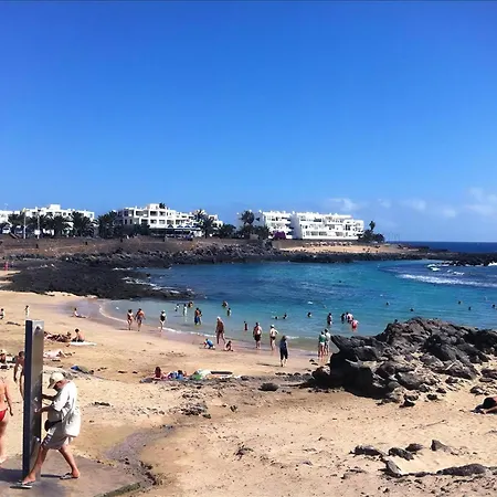 Great Luz De La Fragata 4 Bedrooms Private Pool Location וילה קוסטה טגוויסה