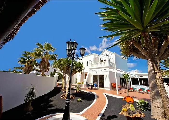 Great Luz De La Fragata 4 Bedrooms Private Pool ヴィラ