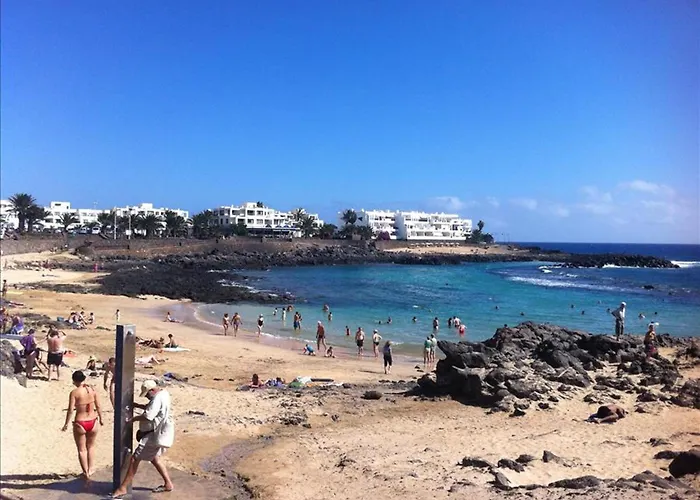 Great Luz De La Fragata 4 Bedrooms Private Pool * コスタ・テギセ