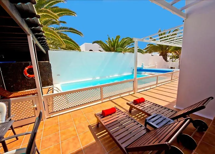 ヴィラ Great Luz De La Fragata 4 Bedrooms Private Pool コスタ・テギセ